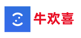 枣阳市美财服务有限公司